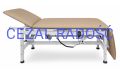 STÓŁ-JSR-3a.jpg