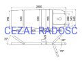 JSR-4-rys-techniczny.jpg
