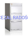 szafa-A-4-kartotekowa.jpg