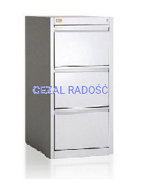 szafa-A-4-kartotekowa.jpg