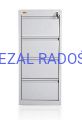 szafka-A-4-4-szufladowa.jpg