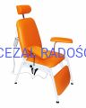 Fotel elektryczny FK-3.jpg