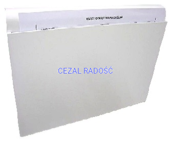 ramka-na-karty-goraczkowe.jpg