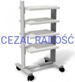 STA-5-CEZAL-RADOSC.jpg