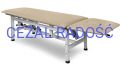 Stół-JSR-2a.jpg