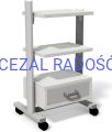 STA-3-CEZAL-RADOSC.jpg