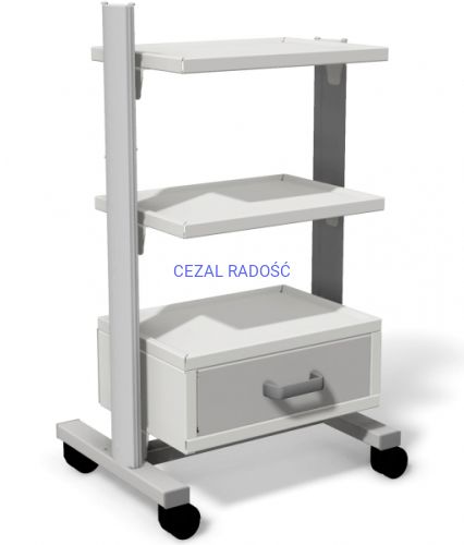 STA-3-CEZAL-RADOSC.jpg