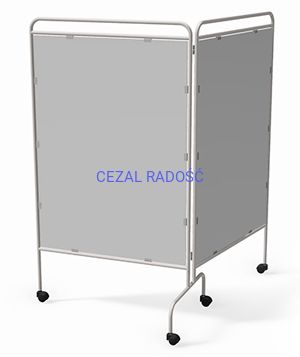 parawan-metalowy-II-pcv.jpg