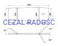 JSR-3-rys-techniczny.jpg