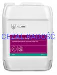 MEDICLEAN Mydło antybakteryjne MC 420 Scrub 5L Kanister