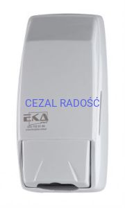 Dozownik mydła w płynie 750ml